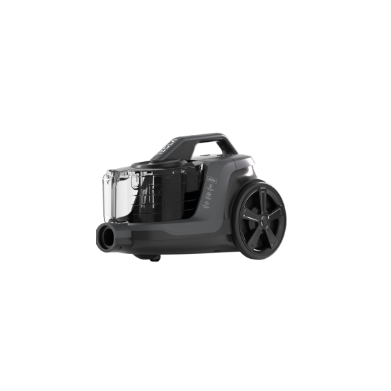 tesla-usisavac-ciklonski-bez-vrecice-bgl300eu-4377-bgl300eu.webp