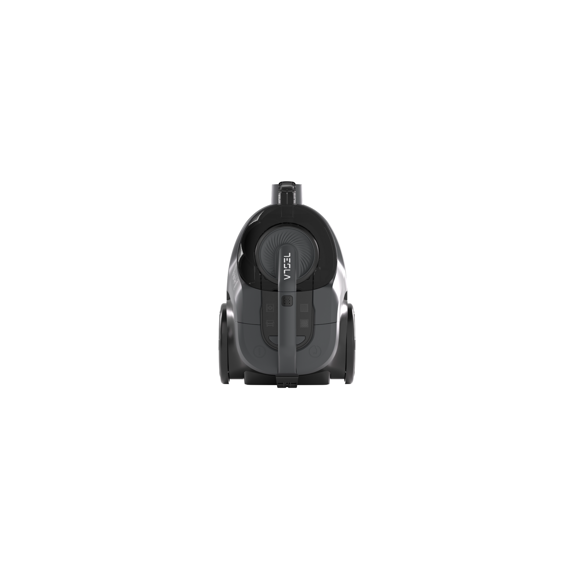 tesla-usisavac-ciklonski-bez-vrecice-bgl300eu-87260-bgl300eu.webp