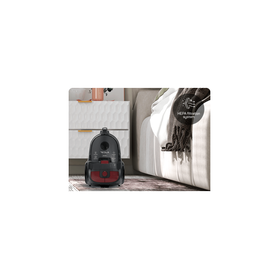 tesla-usisavac-ciklonski-bez-vrecice-bgl501eu-54172-bgl501eu.webp