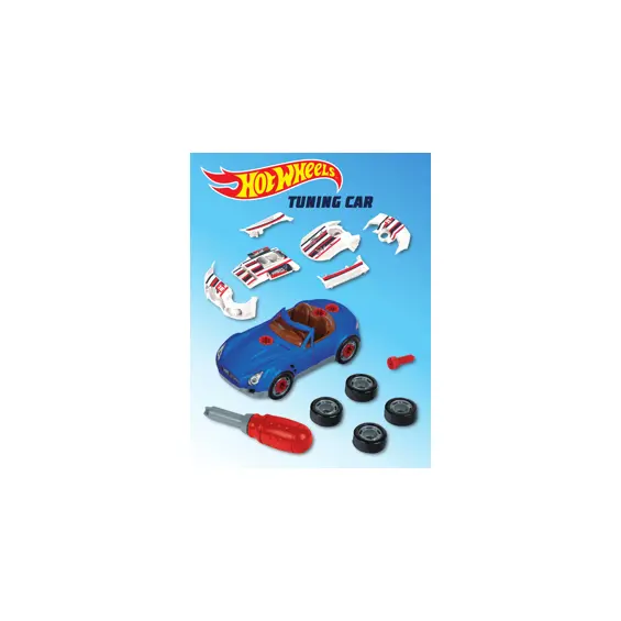 theo-klein-hot-wheels-8010-set-za-tuniranje-automobila-17929-1135459.webp