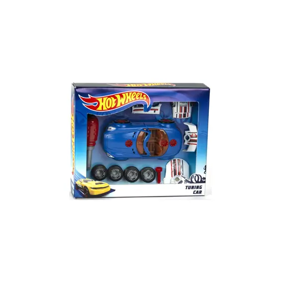 theo-klein-hot-wheels-8010-set-za-tuniranje-automobila-71-1135459.webp