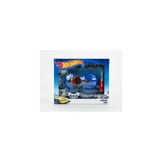 theo-klein-hot-wheels-8010-set-za-tuniranje-automobila-97785-1135459.webp