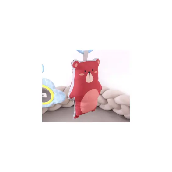 tinymini-8676-warkocz-edukativna-podloga-za-bebe-s-igrackama-11866-1715680.webp