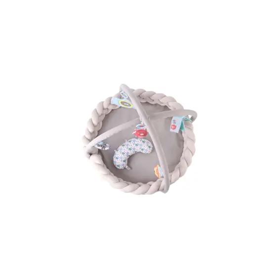 tinymini-8676-warkocz-edukativna-podloga-za-bebe-s-igrackama-2462-1715680.webp