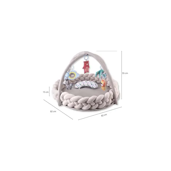 tinymini-8676-warkocz-edukativna-podloga-za-bebe-s-igrackama-3103-1715680.webp