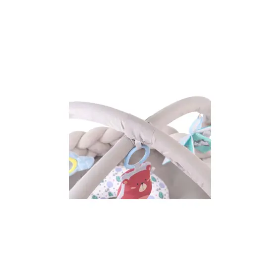 tinymini-8676-warkocz-edukativna-podloga-za-bebe-s-igrackama-41836-1715680.webp