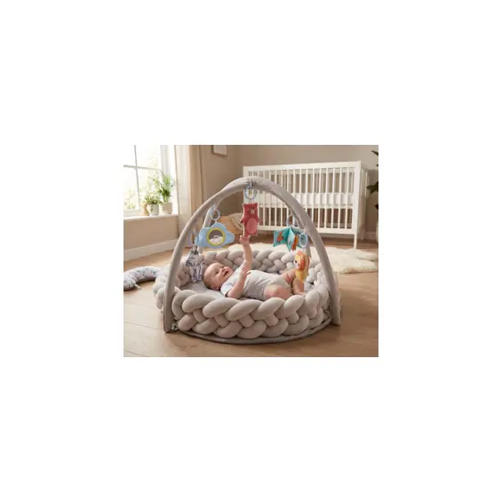 tinymini-8676-warkocz-edukativna-podloga-za-bebe-s-igrackama-94115-1715680.webp