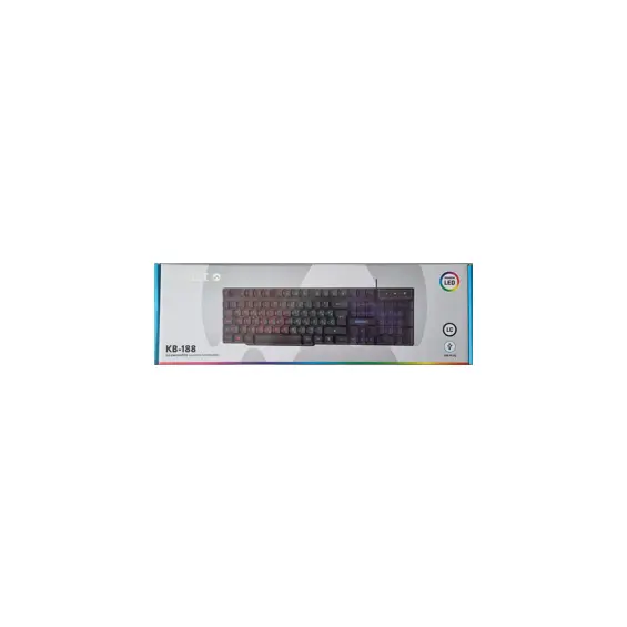 tipkovnica-everest-kb-188-borealis-rainbow-hr-layout-crna-7135-100180028.webp