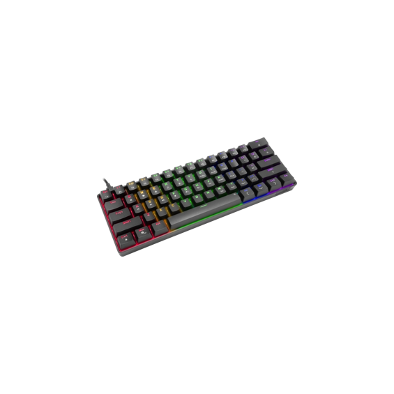 tipkovnica-speedlink-atmos-mehanicka-rgb-ushr-layout-crna-74479-100180046.webp