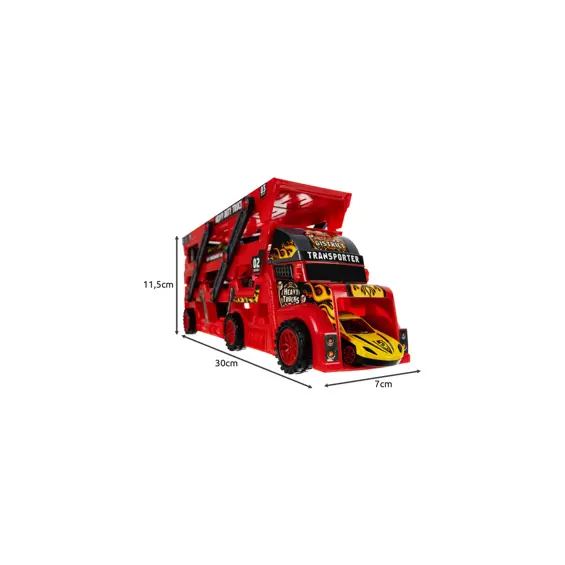 tir-kamion-s-6-autica-i-launcherom-transporter-za-djecju-igr-62996-00026303.webp