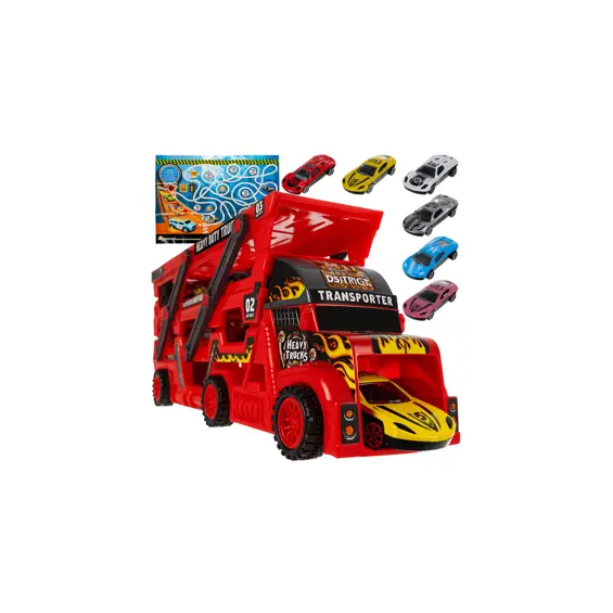 tir-kamion-s-6-autica-i-launcherom-transporter-za-djecju-igr-77159-00026303.webp