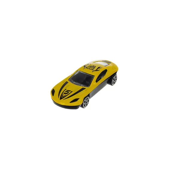 tir-kamion-s-6-autica-i-launcherom-transporter-za-djecju-igr-84601-00026303.webp