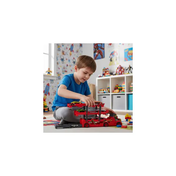 tir-kamion-s-6-autica-i-launcherom-transporter-za-djecju-igr-87487-00026303.webp