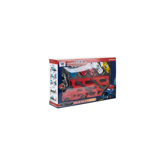 tir-kamion-s-6-autica-i-launcherom-transporter-za-djecju-igr-88810-00026303.webp