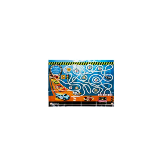 tir-kamion-s-6-autica-i-launcherom-transporter-za-djecju-igr-91700-00026303.webp
