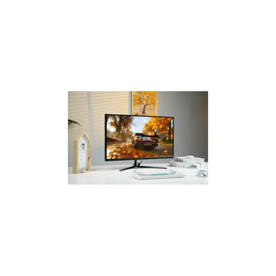 titan-army-monitor-fast-ips-27g2r2-b-25601440-200-hz-hdr400--2394-118941.webp