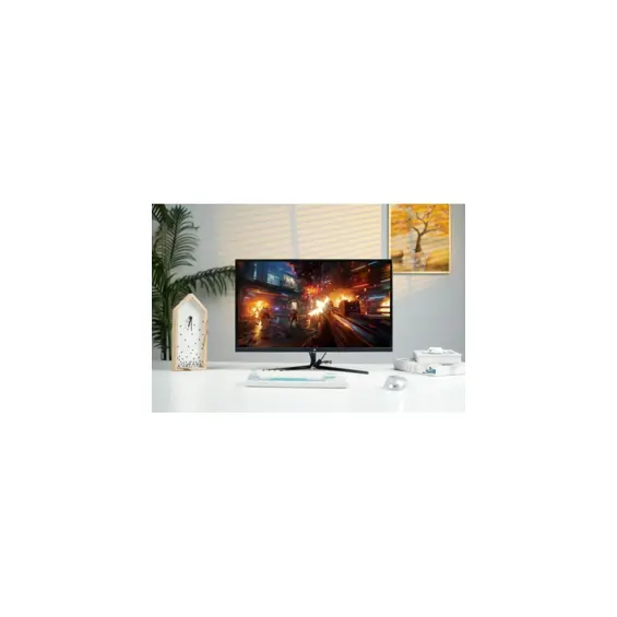 titan-army-monitor-fast-ips-27g2r2-b-25601440-200-hz-hdr400--68710-118941.webp