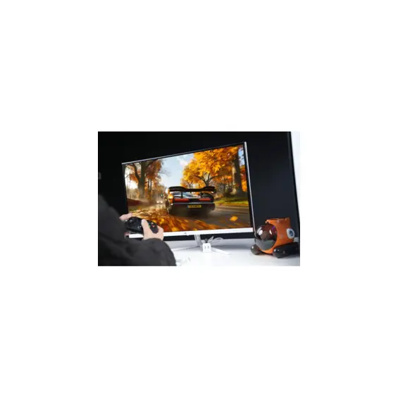 titan-army-monitor-fast-ips-27g2r2-w-27800-118211.webp