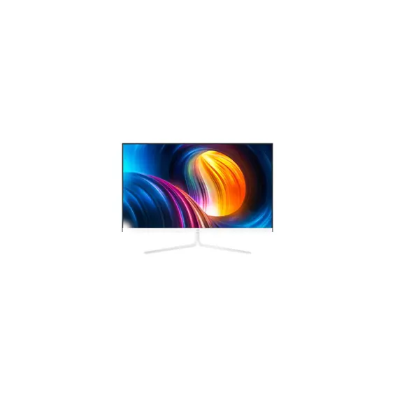 titan-army-monitor-fast-ips-27g2r2-w-70044-118211.webp
