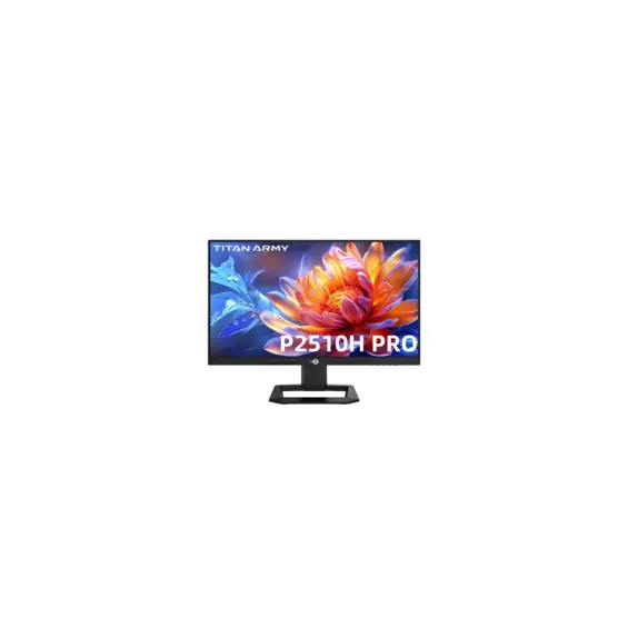 titan-army-monitor-fast-ips-p2510h-pro-21756-118208.webp