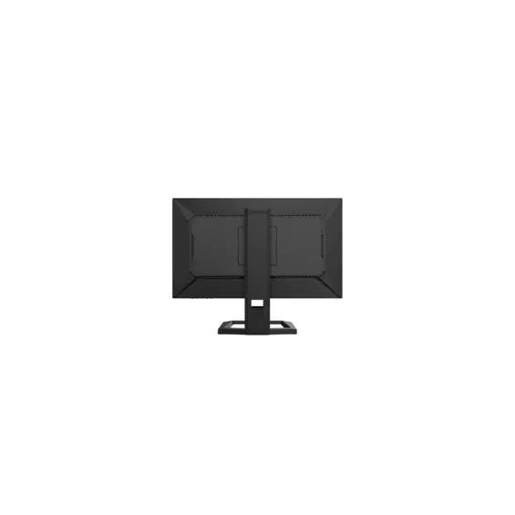 titan-army-monitor-fast-ips-p2510h-pro-79539-118208.webp
