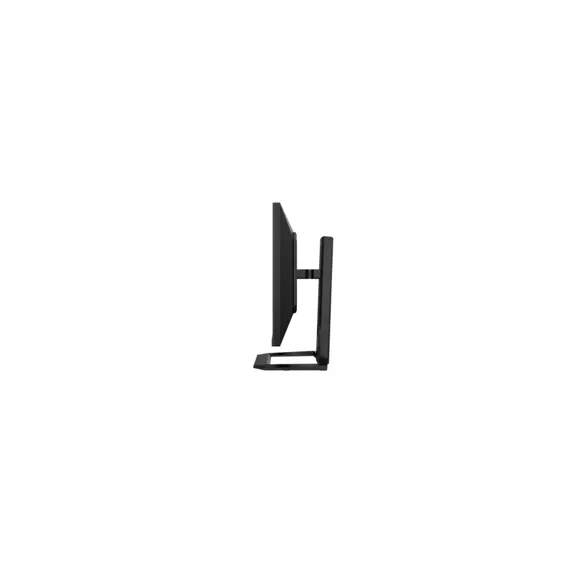 titan-army-monitor-fast-ips-p2510h-pro-99914-118208.webp