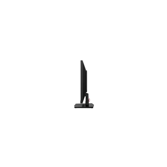 titan-army-monitor-fast-ips-p2710g2-19201080-200-hz-13766-118210.webp