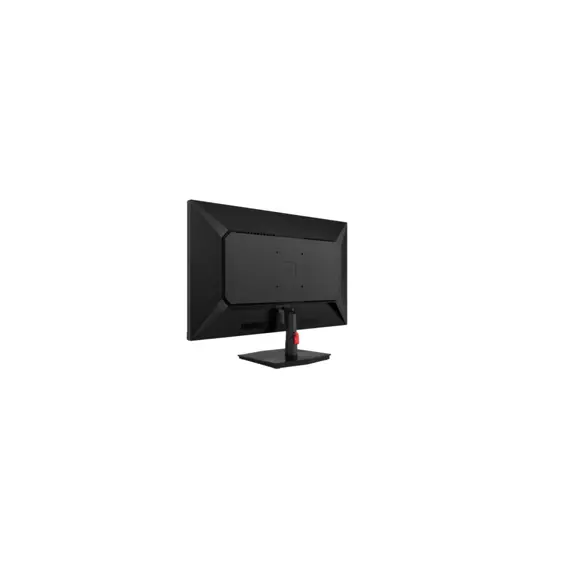 titan-army-monitor-fast-ips-p2710g2-19201080-200-hz-25754-118210.webp