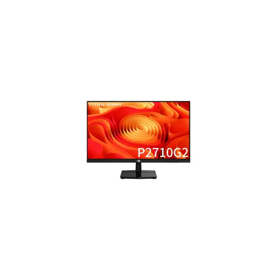 titan-army-monitor-fast-ips-p2710g2-19201080-200-hz-32516-118210.webp