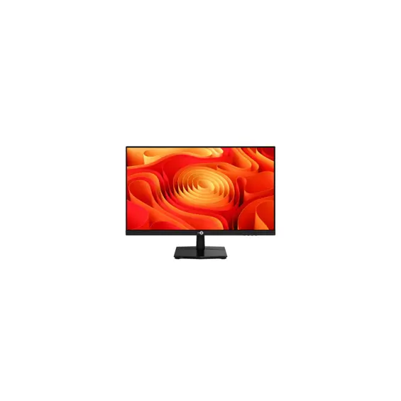 titan-army-monitor-fast-ips-p2710g2-19201080-200-hz-7215-118210.webp