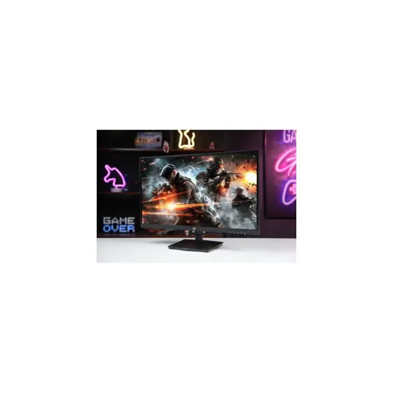 titan-army-monitor-fast-ips-p2710g2-19201080-200-hz-95821-118210.webp