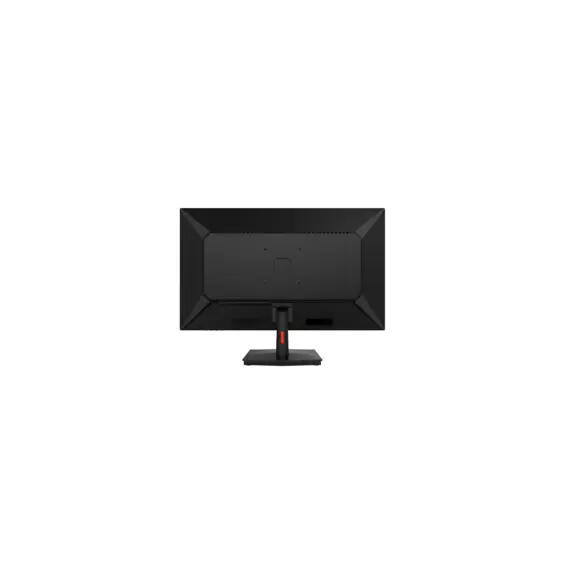 titan-army-monitor-fast-ips-p2710g2-19201080-200-hz-97825-118210.webp