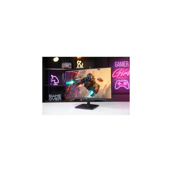 titan-army-monitor-p2510g2-90068-118209.webp