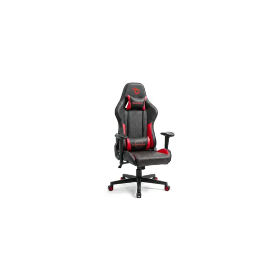 titanforce-gaming-stolica-s-jastucima-crno-crvena-12024-bmd1124rd.webp
