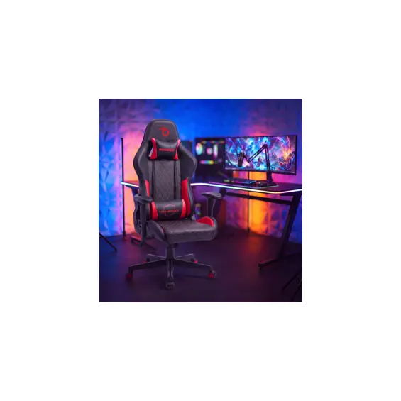 titanforce-gaming-stolica-s-jastucima-crno-crvena-68012-bmd1124rd.webp