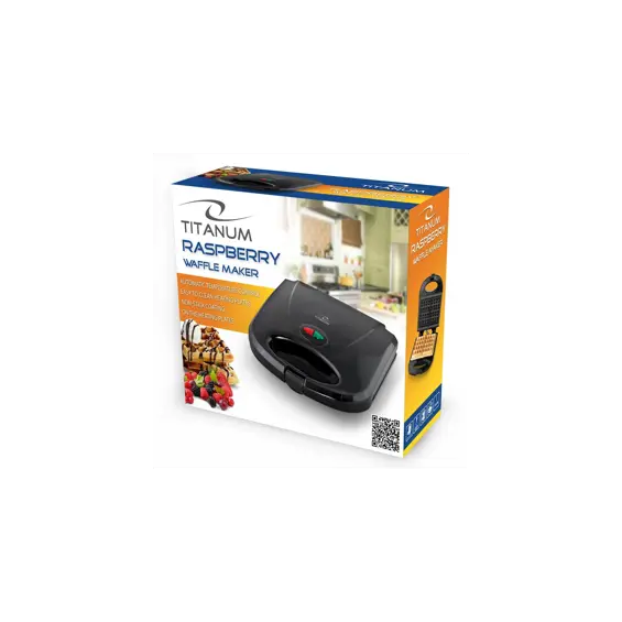 titanum-raspberry-tkt003-aparat-za-vafle-750-w-za-2-vafla-ne-41686-tkt003.webp