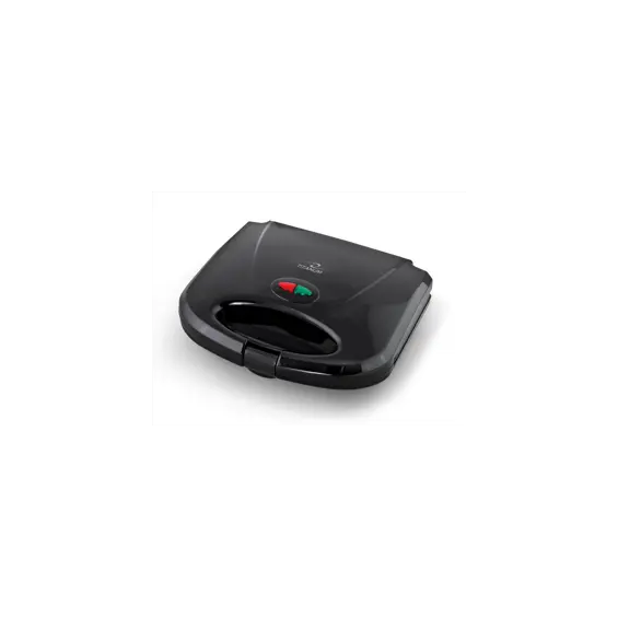titanum-raspberry-tkt003-aparat-za-vafle-750-w-za-2-vafla-ne-61075-tkt003.webp