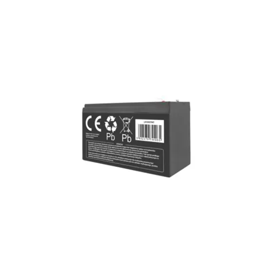 tmt-lx1290tmt-agm-akumulator-12-v-9-ah-5-mm-prikljucci-52091-lx1290tmt.webp