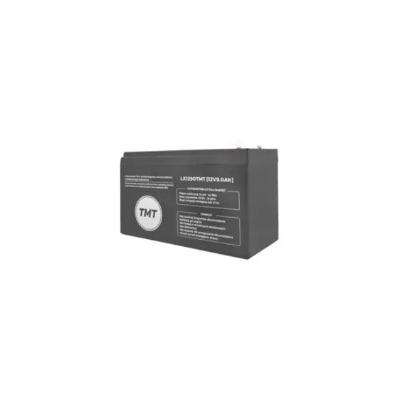 tmt-lx1290tmt-agm-akumulator-12-v-9-ah-5-mm-prikljucci-64700-lx1290tmt.webp
