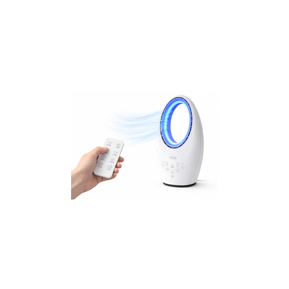 tobi-tihi-ventilator-s-led-osvjetljenjem-i-daljinskim-upravl-25785-24655.webp