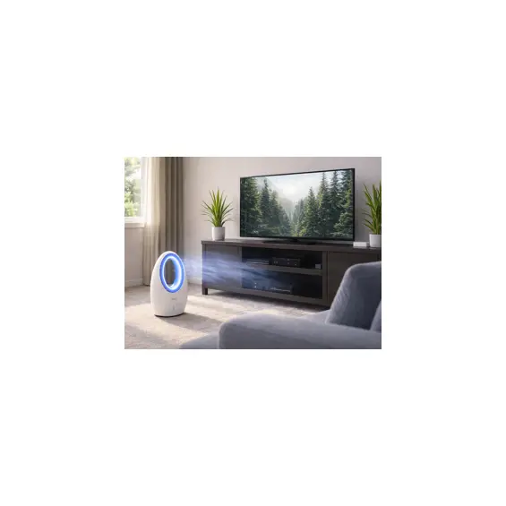 tobi-tihi-ventilator-s-led-osvjetljenjem-i-daljinskim-upravl-70967-24655.webp