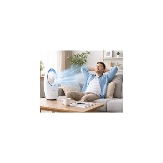 tobi-tihi-ventilator-s-led-osvjetljenjem-i-daljinskim-upravl-82147-24655.webp