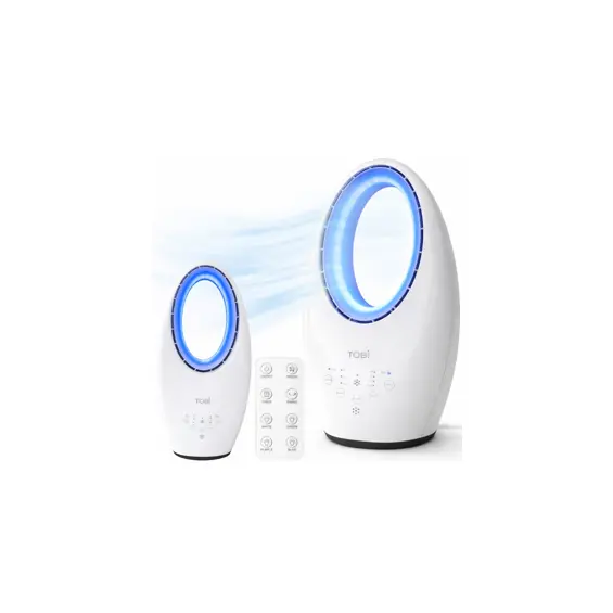 tobi-tihi-ventilator-s-led-osvjetljenjem-i-daljinskim-upravl-96817-24655.webp