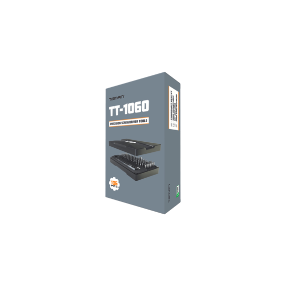 toman-set-alata-precizni-odvijaci-106-kom-tt-1060-79226-16102.webp