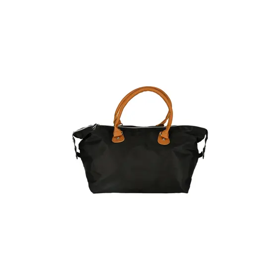 torba-za-pelene-i-bebe-s-termo-pretincima-organizator-za-kol-26711-kx3365.webp