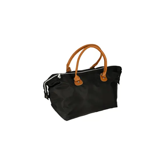 torba-za-pelene-i-bebe-s-termo-pretincima-organizator-za-kol-28282-kx3365.webp
