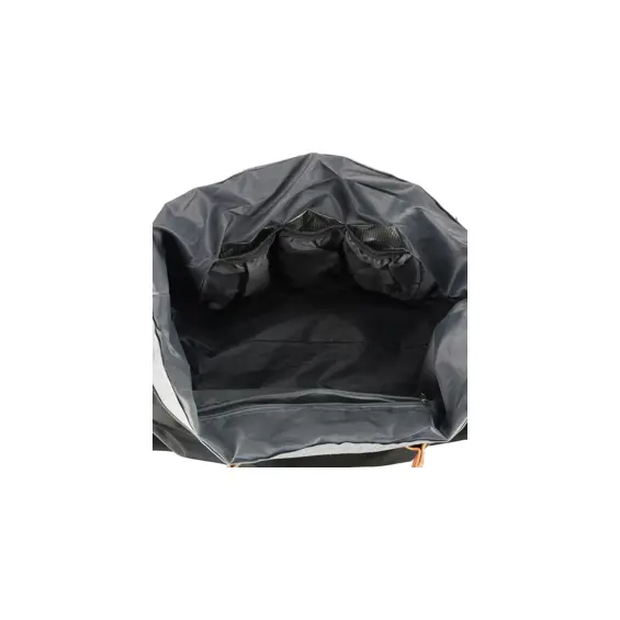torba-za-pelene-i-bebe-s-termo-pretincima-organizator-za-kol-42993-kx3365.webp