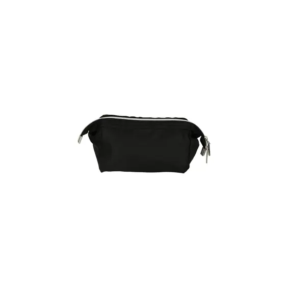 torba-za-pelene-i-bebe-s-termo-pretincima-organizator-za-kol-44502-kx3365.webp