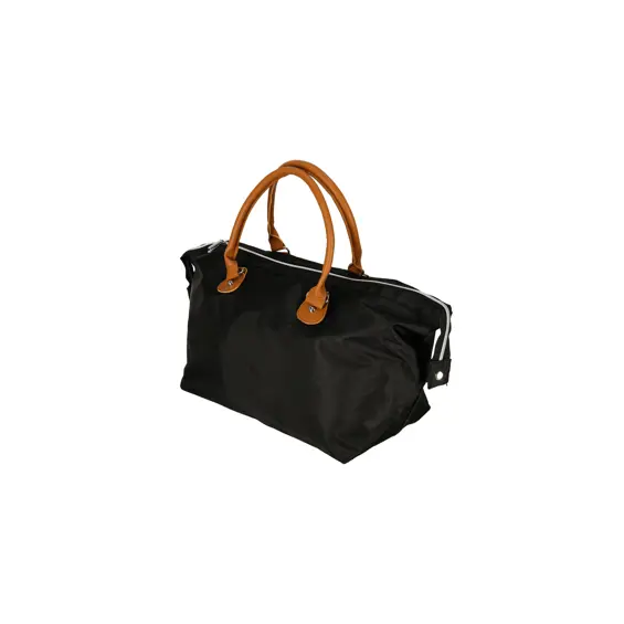 torba-za-pelene-i-bebe-s-termo-pretincima-organizator-za-kol-46321-kx3365.webp