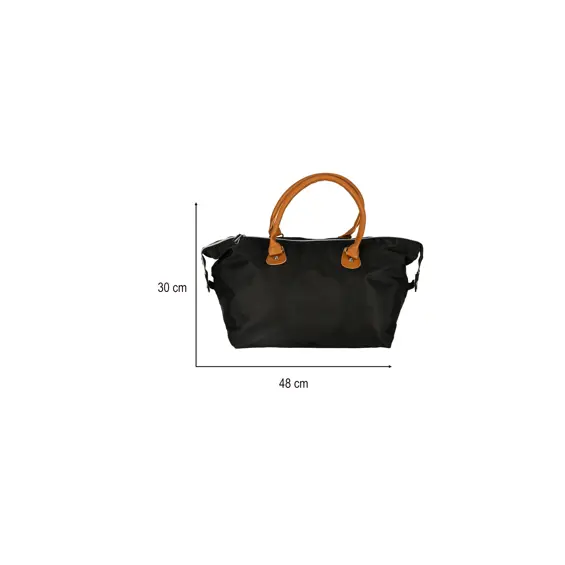 torba-za-pelene-i-bebe-s-termo-pretincima-organizator-za-kol-47291-kx3365.webp